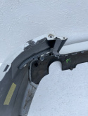 BMW X3 G01 m paket Stoßstange hinten bumper 8089729 Original mb414