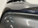 BMW X3 G01 m paket ab Bj. 2018- Stoßstange hinten 8089729 Original mb538