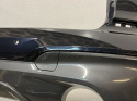 BMW X3 G01 m paket ab Bj. 2018- Stoßstange hinten 8089729 Original mb538