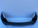 BMW 3er F31 Touring M paket Stoßstange hinten rear bumper Original mb32