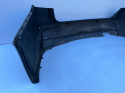 BMW 3er F31 Touring M paket Stoßstange hinten rear bumper Original mb32
