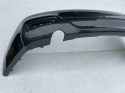 BMW 3er F34 GT M paket Stoßstange hinten rear 8058724 Original mb57