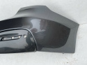 BMW 3er F34 GT M paket Stoßstange hinten rear 8058724 Original mb57