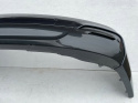 BMW 3er F34 GT M paket Stoßstange hinten rear 8058724 Original mb57