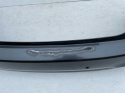 BMW 3er F34 GT M paket Stoßstange hinten rear 8058724 Original mb57