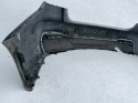 BMW 3er F34 GT M paket Stoßstange hinten rear 8058724 Original mb57