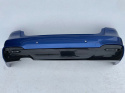 BMW 3er F34 GT m paket stoßstange hinten rear 8058723 Original bg18