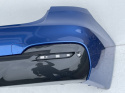 BMW 3er F34 GT m paket stoßstange hinten rear 8058723 Original bg18