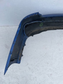 BMW 3er F34 GT m paket stoßstange hinten rear 8058723 Original bg18