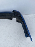 BMW 3er F34 GT m paket stoßstange hinten rear 8058723 Original bg18
