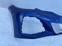 BMW 3er G20 G21 m paket Stoßstange vorne bumper 8069346 Original mb316