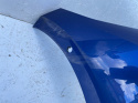 BMW 3er G20 G21 m paket Stoßstange vorne bumper 8069346 Original mb316