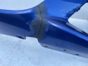 BMW 3er G20 G21 m paket Stoßstange vorne bumper 8069346 Original mb316