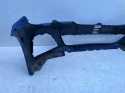 BMW 3er G20 G21 m paket Stoßstange vorne bumper 8069346 Original mb316