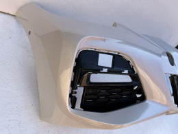 BMW 3er G20 G21 m paket Stoßstange vorne front bumper Original bw99