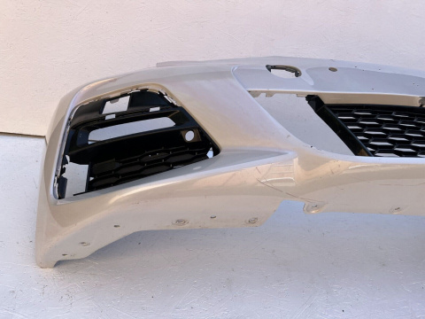 BMW 3er G20 G21 m paket Stoßstange vorne front bumper Original bw99 BMW 3er G20 G21 m paket Stoßstange vorne front bumper Original bw99