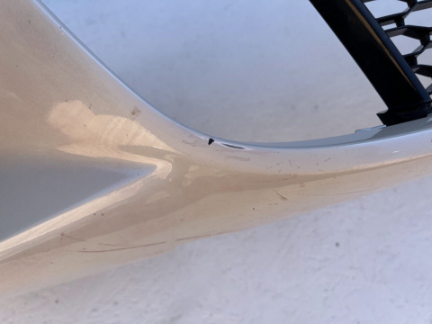 BMW 3er G20 G21 m paket Stoßstange vorne front bumper Original bw99 BMW 3er G20 G21 m paket Stoßstange vorne front bumper Original bw99