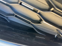 BMW 3er G20 G21 m paket Stoßstange vorne front bumper Original bw99