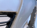 BMW 3er G20 G21 m paket Stoßstange vorne front bumper Original bw99