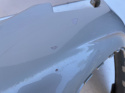 BMW 3er G20 G21 m paket Stoßstange vorne front bumper Original bw99