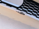 BMW 3er G20 G21 m paket Stoßstange vorne front bumper Original bw99