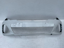 BMW 3er G20 G21 m paket Stoßstange vorne front bumper Original mb317