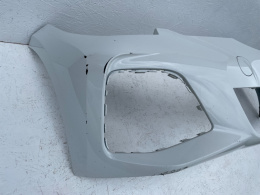 BMW 3er G20 G21 m paket Stoßstange vorne front bumper Original mb317