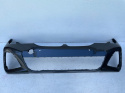 BMW 3er G20 G21 m paket Stoßstange vorne front bumper Original mb318