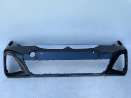 BMW 3er G20 G21 m paket Stoßstange vorne front bumper Original mb318