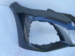 BMW 3er G20 G21 m paket Stoßstange vorne front bumper Original mb318