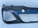BMW 3er G20 G21 m paket Stoßstange vorne front bumper Original mb318