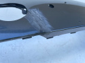 BMW 3er G20 G21 m paket Stoßstange vorne front bumper Original mb318