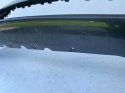 BMW 3er G20 G21 m paket Stoßstange vorne front bumper Original mb318