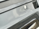BMW X4 F26 M paket Stoßstange hinten bumper 8060733 Original bg166