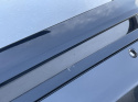 BMW X4 F26 m paket Stoßstange hinten rear bumper 8060733 Original bg159