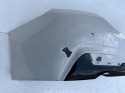 BMW 4er F36 grancoupe M paket Stoßstange hinten 8054566 Original mb91