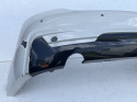 BMW 4er F36 grancoupe M paket Stoßstange hinten 8054566 Original mb91