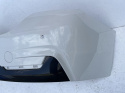 BMW 4er F36 grancoupe M paket Stoßstange hinten 8054566 Original mb91