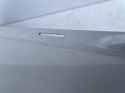 BMW 4er F36 grancoupe M paket Stoßstange hinten 8054566 Original mb91