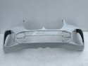 BMW X5 G05 M paket ab Bj.2018- Stoßstange vorne 8069207 Original bw129