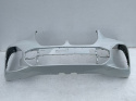 BMW X5 G05 M paket ab Bj.2018- Stoßstange vorne 8069207 Original bw129