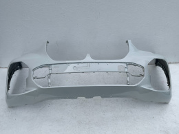 BMW X5 G05 M paket ab Bj.2018- Stoßstange vorne 8069207 Original bw129
