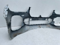 BMW X5 G05 M paket ab Bj.2018- Stoßstange vorne 8069207 Original bw129