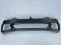 BMW 5er G30 G31 M paket Stoßstange vorne front bumper 8064928 Original mb298