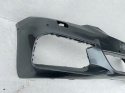 BMW 5er G30 G31 M paket Stoßstange vorne front bumper 8064928 Original mb298