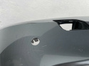 BMW 5er G30 G31 M paket Stoßstange vorne front bumper 8064928 Original mb298