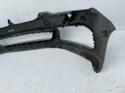 BMW 5er G30 G31 M paket Stoßstange vorne front bumper 8064928 Original mb298