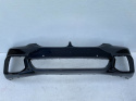 BMW 5er G30 G31 m paket Stoßstange vorne bumper Original mb272