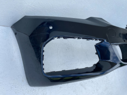 BMW 5er G30 G31 m paket Stoßstange vorne bumper Original mb272