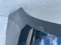 BMW 5er G30 G31 m paket Stoßstange vorne bumper Original mb272